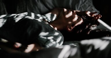 Insomnio, pandemia y tratamientos