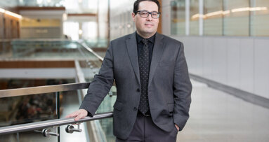 Cercetătorii dezvolta testul de salivă SARS-CoV-2 și examinează prevalența COVID-19 la stomatologi