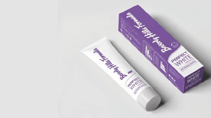 Beverly Hills Formula set to dazzle this 2020