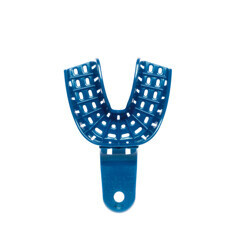 Prosthetics Accessories