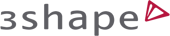 3Shape