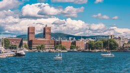 ADEE 2018 - 44th Annual Meeting - Association for Dental Education in Europe