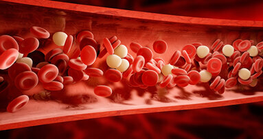 Il paziente scoagulato e cardiopatico in odontoiatria