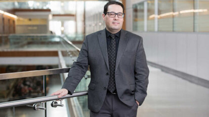 Pesquisadores desenvolvem teste à base de saliva e examinam prevalência de COVID-19 entre dentistas