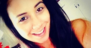 Jonge moeder in coma na tandartsbezoek