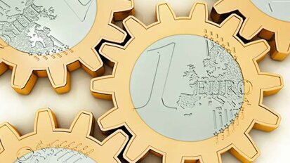 Industrie will mit mehr Staat die Krankenkassen aufwerten