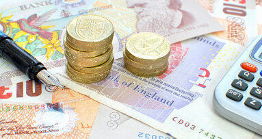 Britons neglect oral health for financial reasons