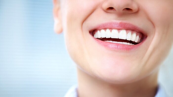 Доброто орално здраве кара хората да се чувстват уверени