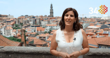 Congresso OMD de 2025 traz novidades