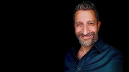 “I’m hoping for an even more innovative IDS than in 2023”