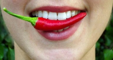 Benzydamine mouthwash, curcumin and honey prevent/ reduce oral mucositis severity