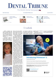 DT Slovenia No. 4, 2025