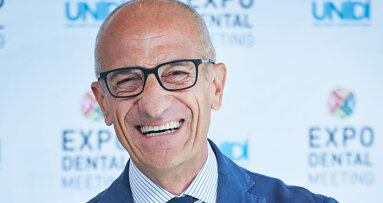 La fiera di tutti i professionisti del dentale: le anteprime dell’Expodental Meeting 2026