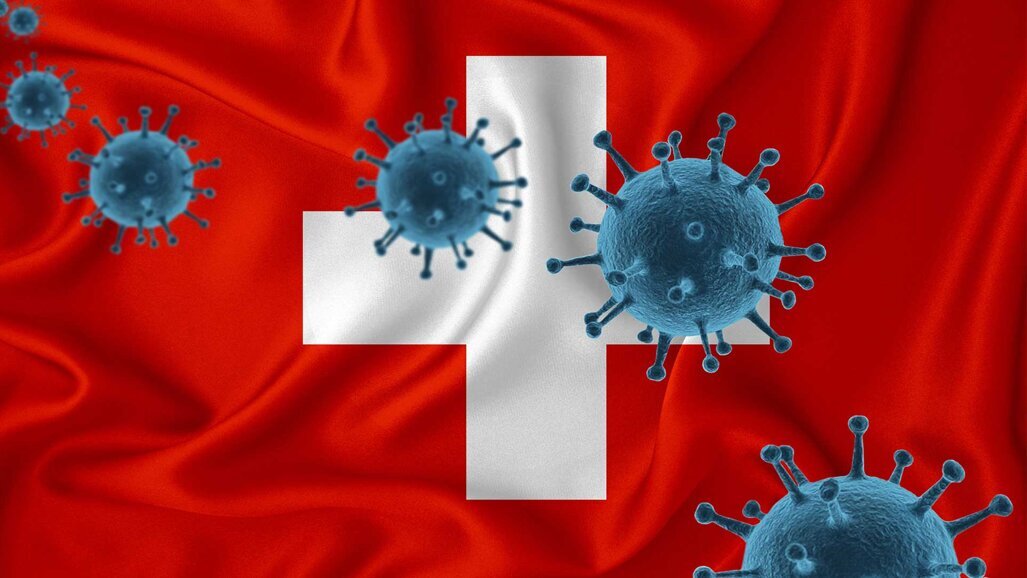 Covid-19-Zertifikate: System wird eingestellt