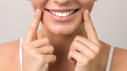 Non-invasive caries management: vVARDIS in the context of global sustainable oral healthcare