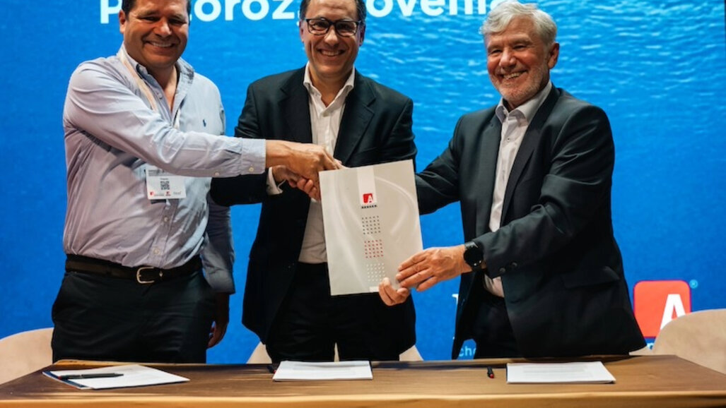 Centro de Formação Laser and Health Academy abre em Portugal