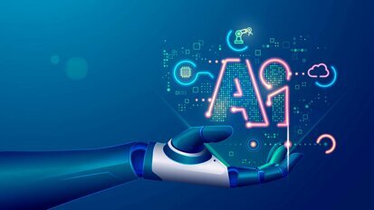 Umetna inteligenca v zobozdravstvu: racionalizacija ortodontske oskrbe