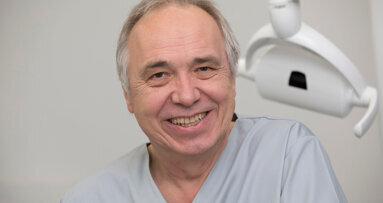 Interview: “Owing to SARS-CoV-2 concerns, an in-house workflow has become the centre of interest”