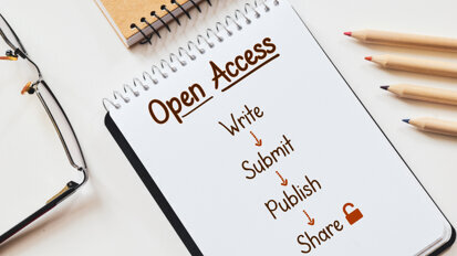 “Our contributions play a crucial role in advancing FDI’s vision and ensuring that its impact is felt worldwide”