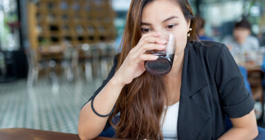 Diet not solely to blame for tooth erosion