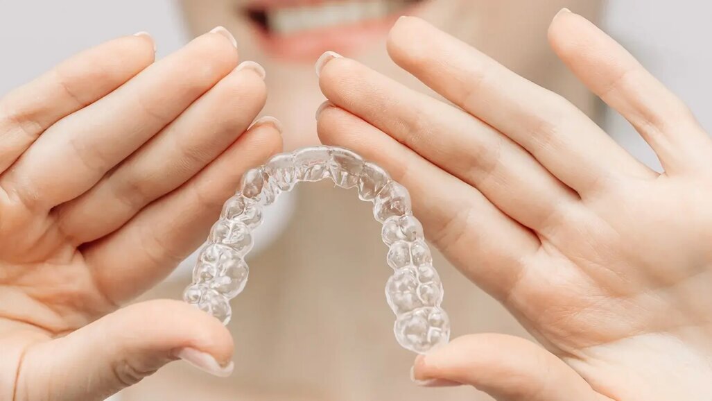 Една вече мощна дентална технология продължава да се усъвършенства