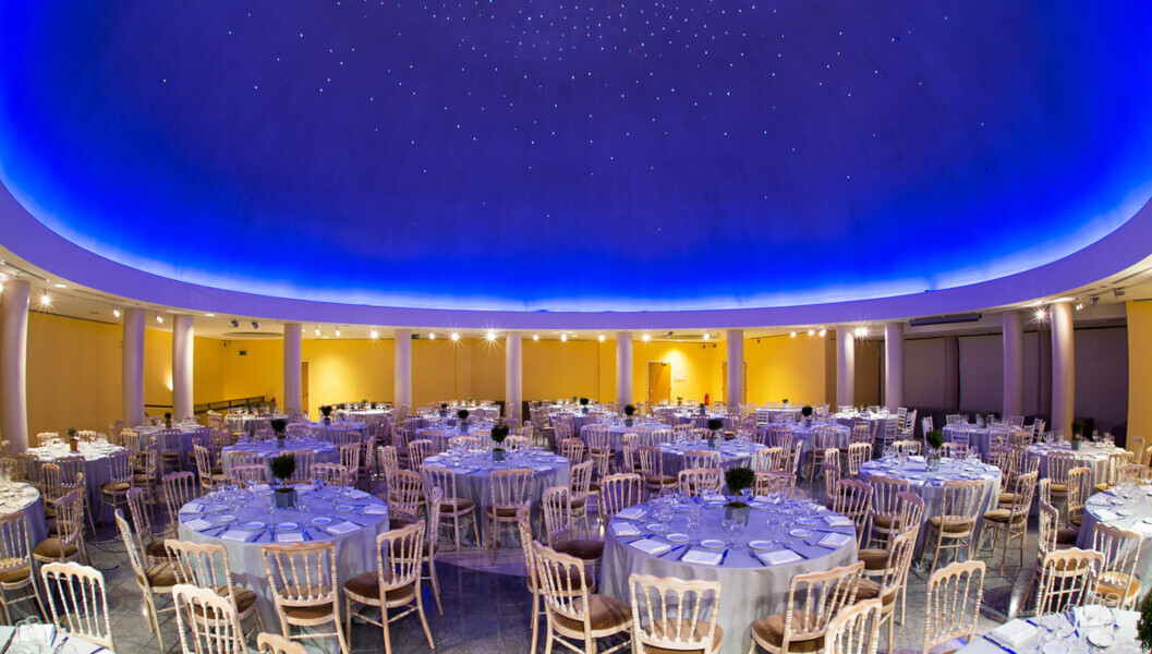 ROOTS SUMMIT 2024, Eugenides Foundation, endodontics