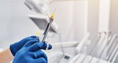 In 2024 meer meldingen bij PrikPunt