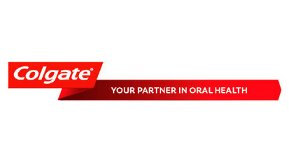 “Sorrisi smaglianti, futuri brillanti”: educazione all’igiene orale nelle scuole