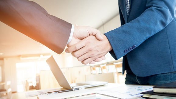 Aquisição: Straumann e Rapid Shape conduzem tecnologia de impressão 3-D