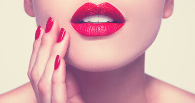 L’importanza del sorriso oggi