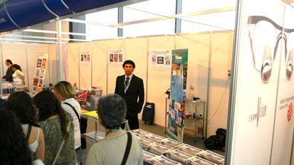 Odonto Notícias Nº 170