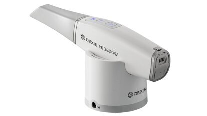 Grazie a Dexis rinnova il tuo studio in vista del prossimo anno!