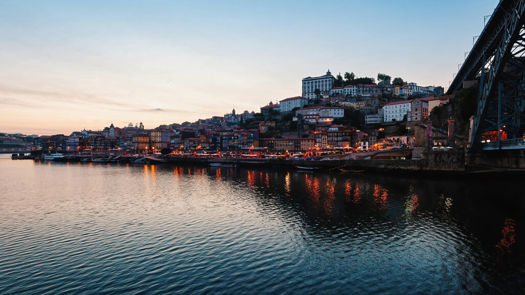 Porto acolhe Conference on Salivary Glands