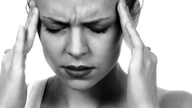 Τα φάρμακα για την ημικρανία αυξάνουν τον κίνδυνο για συγγενείς στοματικές ανωμαλίες σύμφωνα με τον FDA