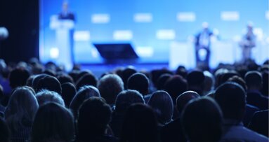 STOMATOLOGIJA 360 - Kontinuirana medicinska edukacija 27.02.-1.03.2026. Beograd