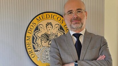 OMD: Francisco Miranda Rodrigues é o novo diretor executivo