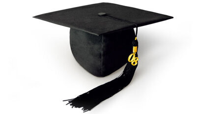 Dentists who pledge to help underserved get loan repayments, thanks to CDA Foundation Dentists who pledge to help underserved get loan repayments, thanks to CDA Foundation