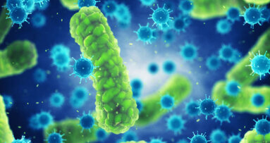 Infezioni batteriche: nuove linee guida