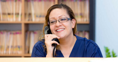 FEP elabora protocolo de segurança SARS-CoV-2 para pacientes e consultórios odontológicos