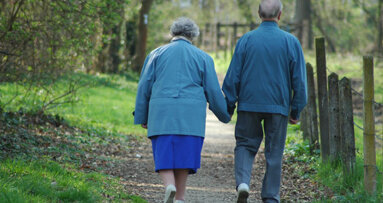 AAE: No evidence linking dental treatment to Alzheimer’s disease