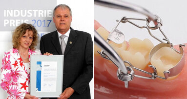 Interview: “Wir sind stolz auf die große Anzahl an Auszeichnungen”