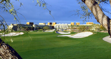 AAID’s annual meeting to focus on ‘Technology and Biology’