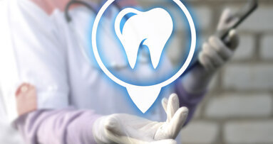 Premier magazine consacré à l'IA en dentisterie, rédigé par un expert mondial de l'IA et un clinicien