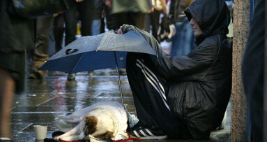 All’insegna della solidarietà il corso agli asili notturni di aggiornamento sull’uso della tecnologia sonica
