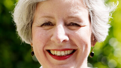 Interview : « Les dentistes ont un rôle important à jouer dans le suivi des patients atteints de diabète. »