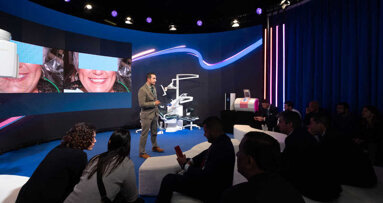 For patients looking for high-quality dentistry, IDS provides the answers