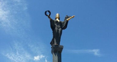 Пролетни Дни на ендодонтията на СРК