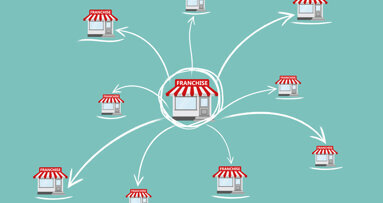 Kritik europäischer Zahnärzte zur Ausbreitung von Dentalketten