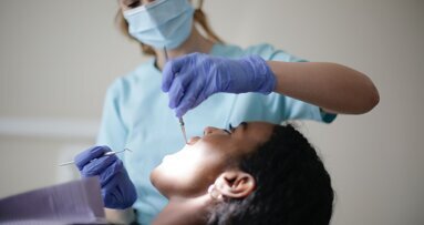 Diş Hekimlerine Özel İhtiyaç Kredisi