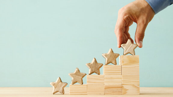 Which universities are top of the QS dentistry ranking for 2026?